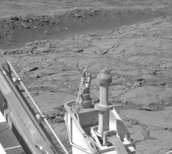 2617ml0137500711000549c00-dxxx