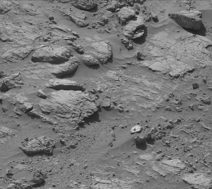 2617ml0137500891000567c00-dxxx