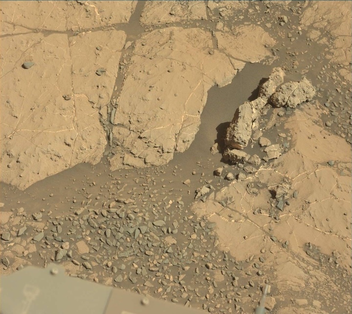 2618ml0137590011000651e01-dxxx