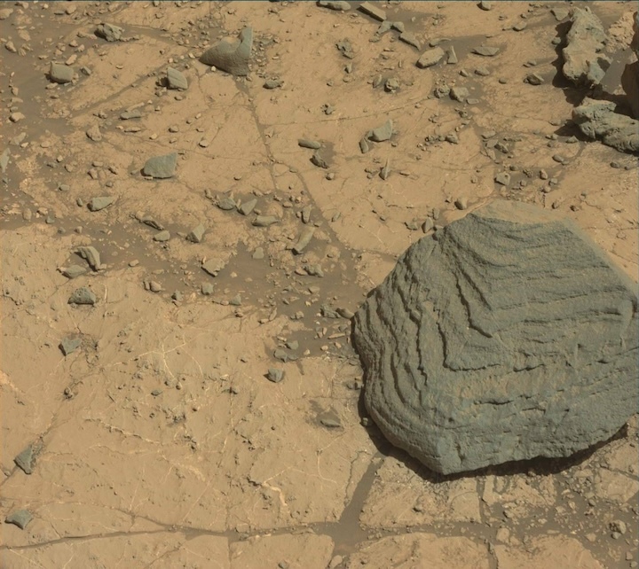 2618ml0137590041000654e01-dxxx