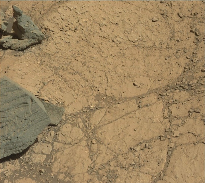 2618ml0137590051000655e01-dxxx