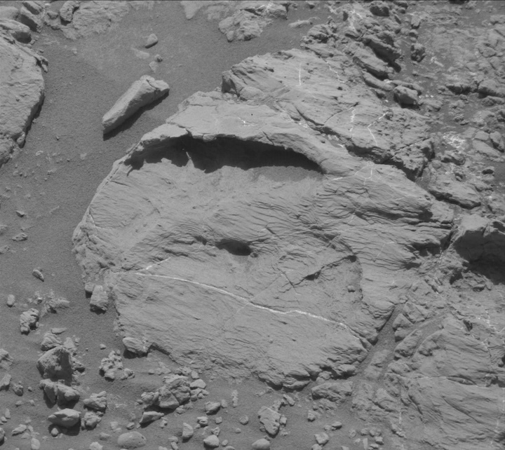 2618mr0137540001102467c00-dxxx