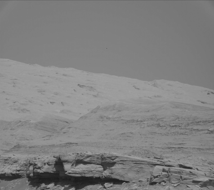 2620mr0137670061102545c00-dxxx