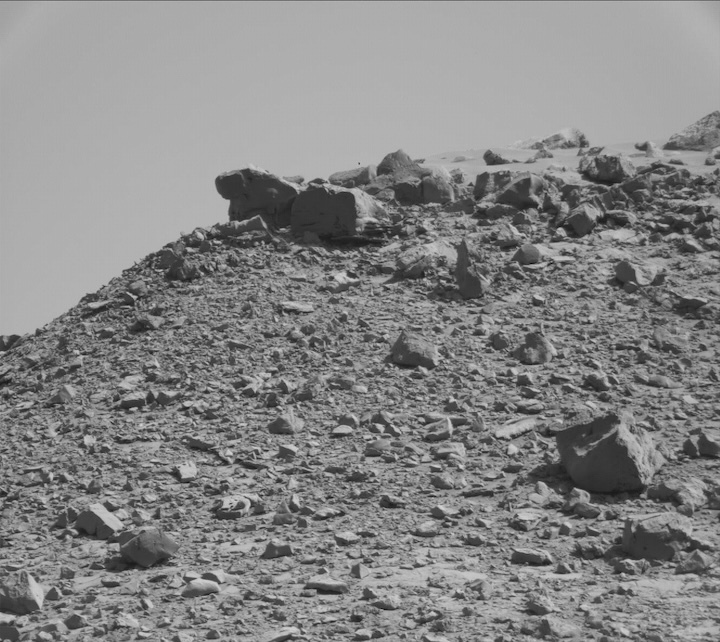 2620mr0137670181102557c00-dxxx