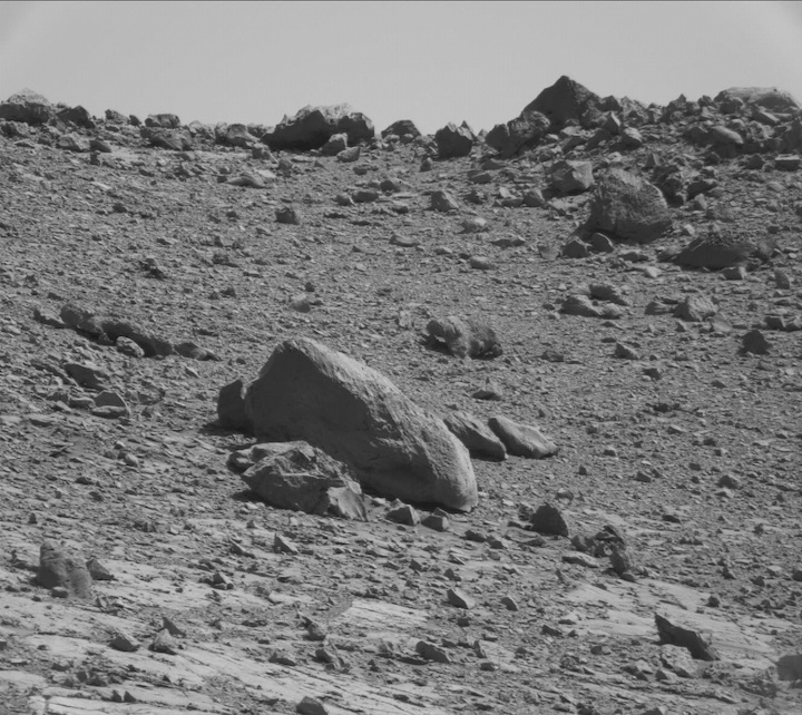 2620mr0137670231102562c00-dxxx