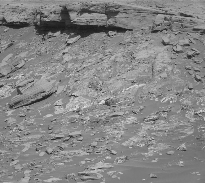 2620mr0137670501102589c00-dxxx