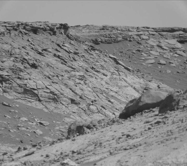 2620mr0137670781102617c00-dxxx