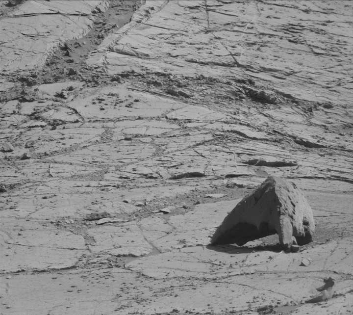 2620mr0137670831102622c00-dxxx