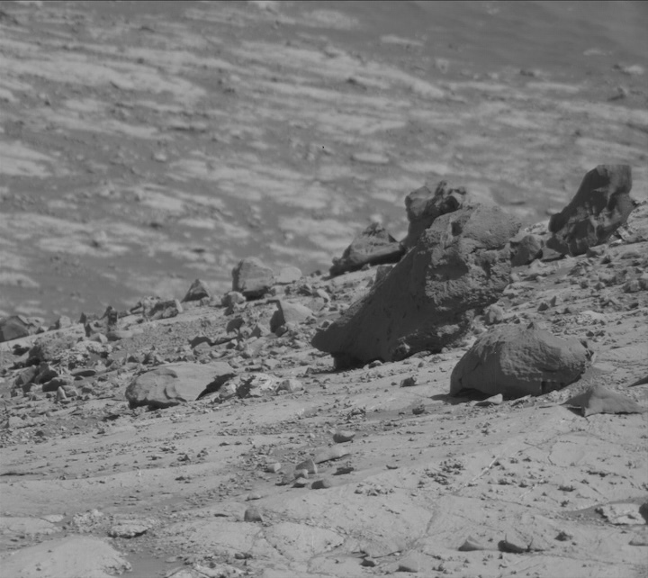 2620mr0137671111102650c00-dxxx