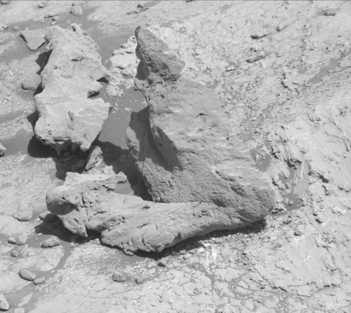 2631mr0137730011102706c00-dxxx