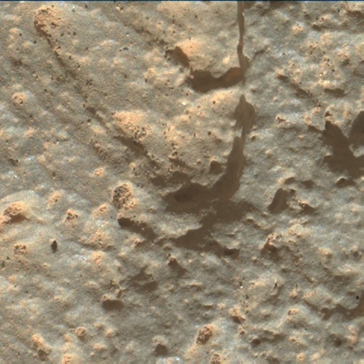 2632mh0007080001000809c00-dxxx