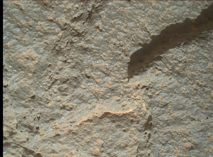 2632mh0007080011000755c00-dxxx