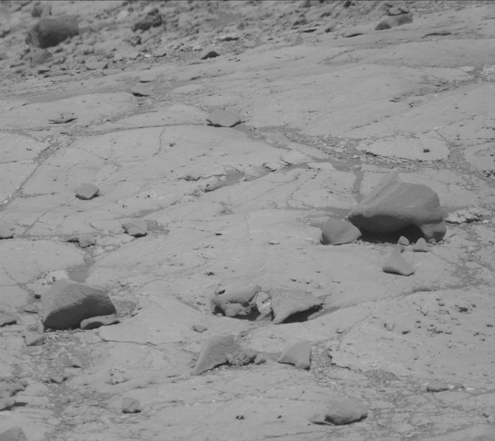 2632mr0137890031102750c00-dxxx