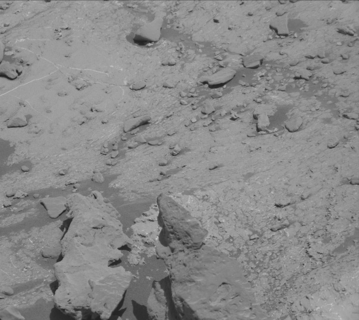 2632mr0137890881102835c00-dxxx