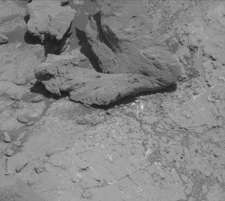 2632mr0137890931102840c00-dxxx