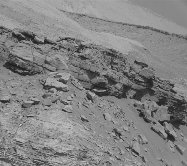 2633mr0137960311102949c00-dxxx