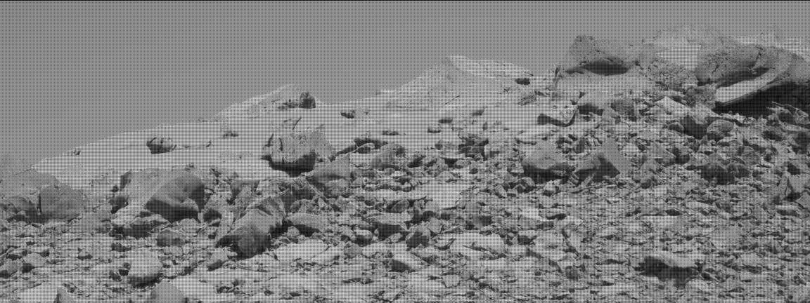 2635ml0137990031000936c00-dxxx