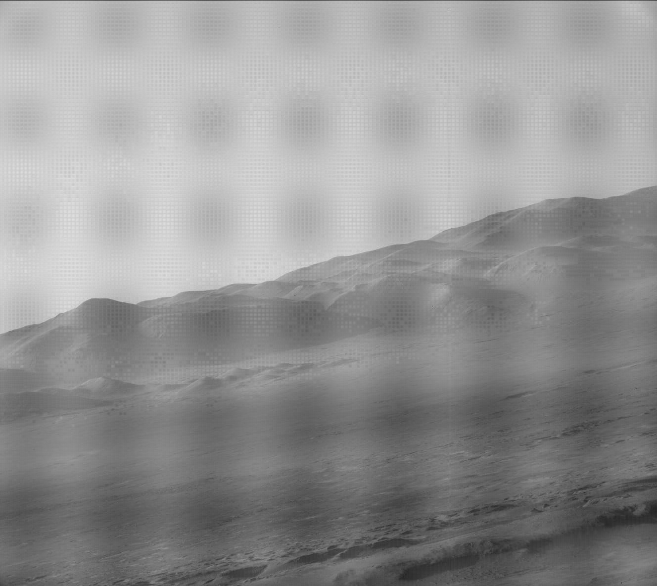 2635ml0138020001000993c00-dxxx