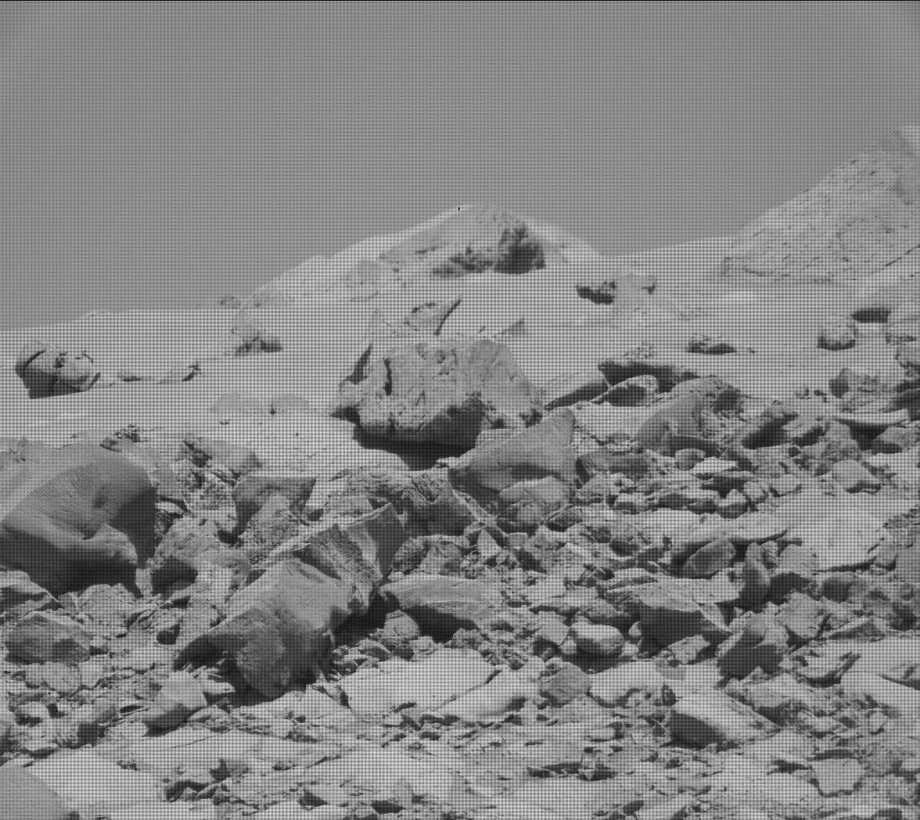 2635mr0137990031103012c00-dxxx