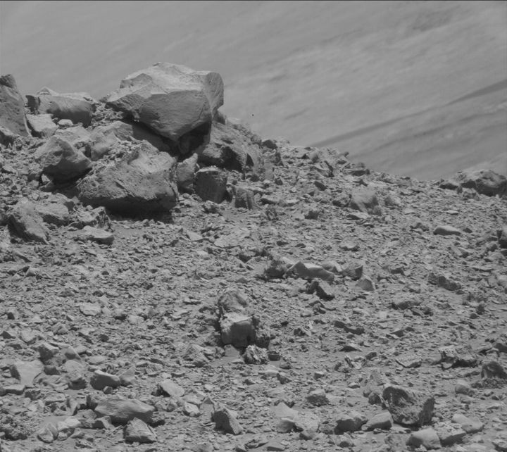 2635mr0137990171103026c00-dxxx