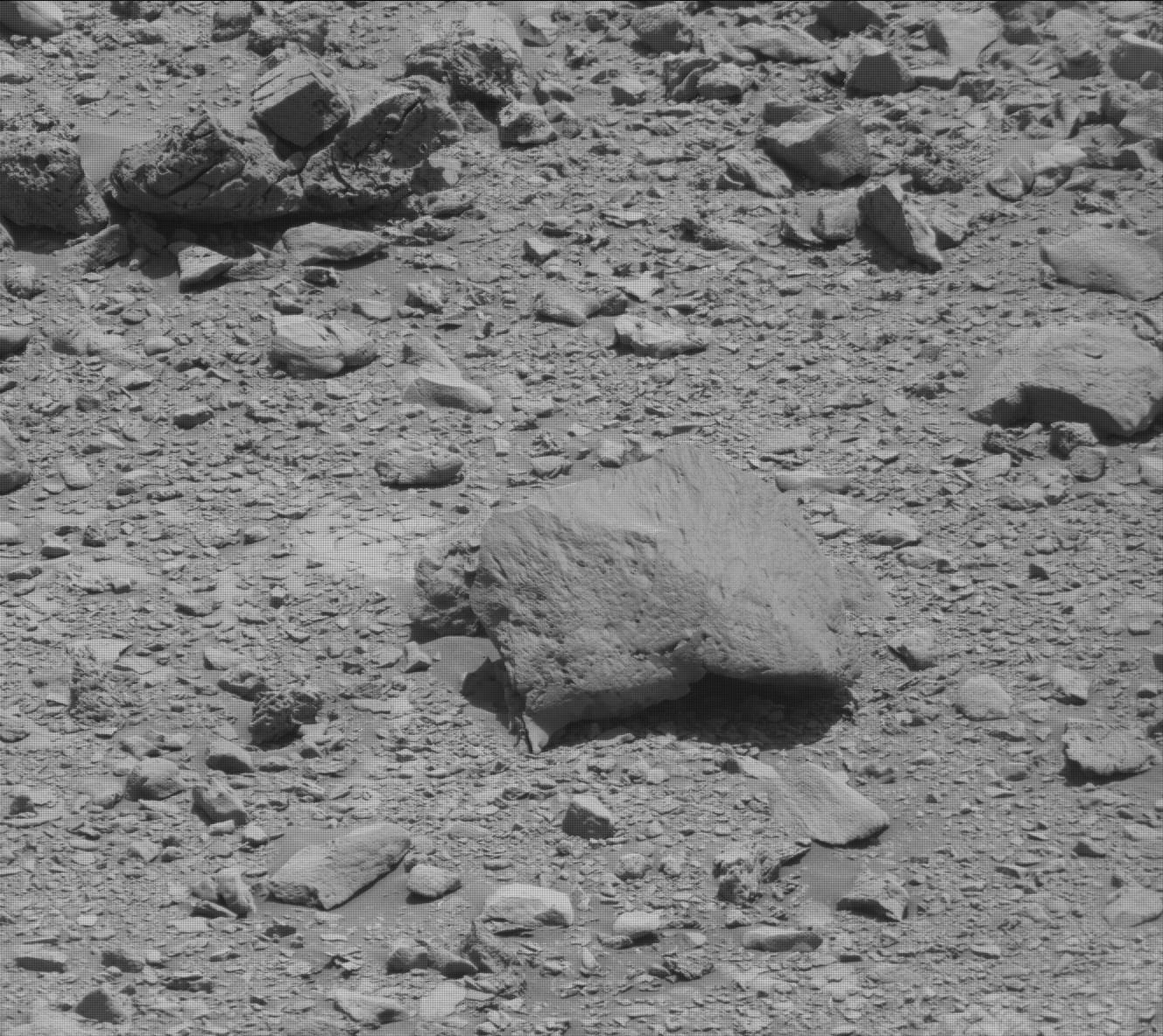 2635mr0137990191103028c00-dxxx