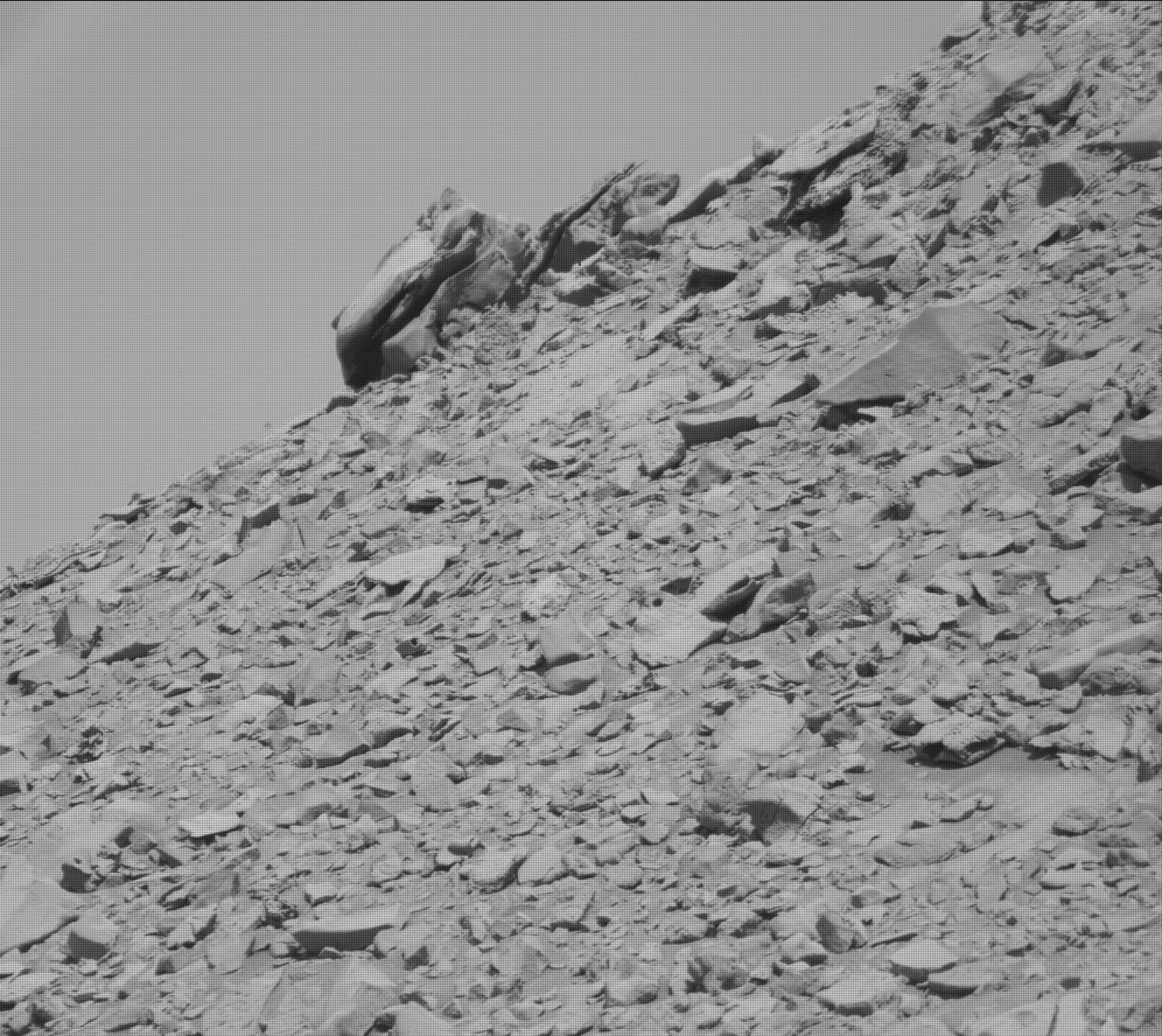 2635mr0137990371103046c00-dxxx