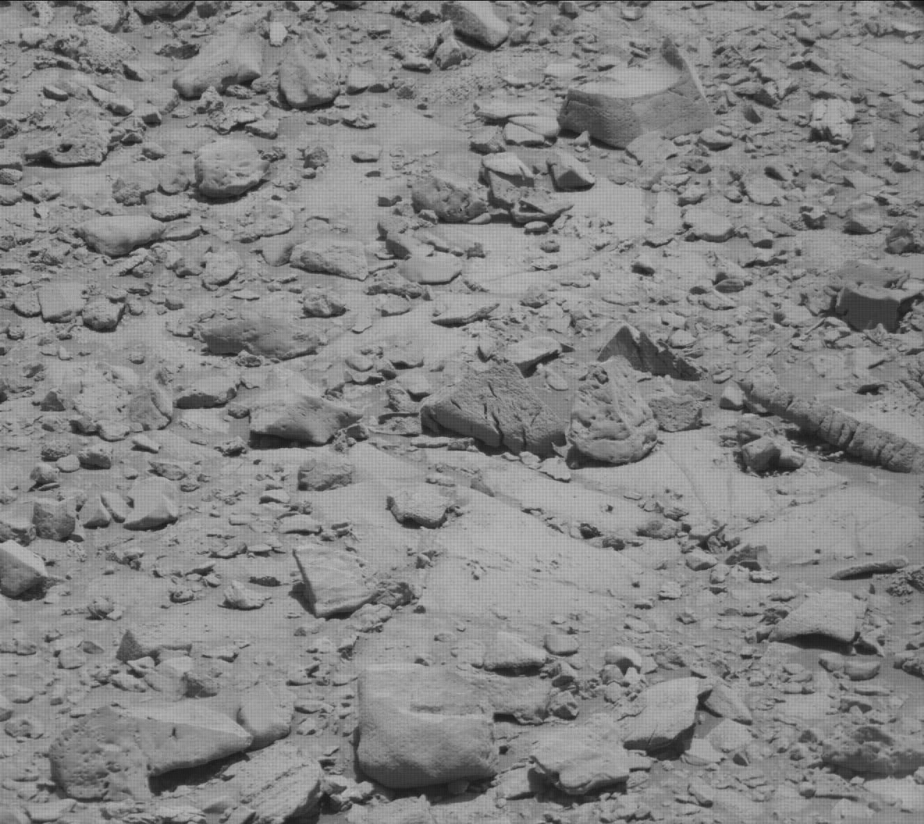 2635mr0137990421103051c00-dxxx