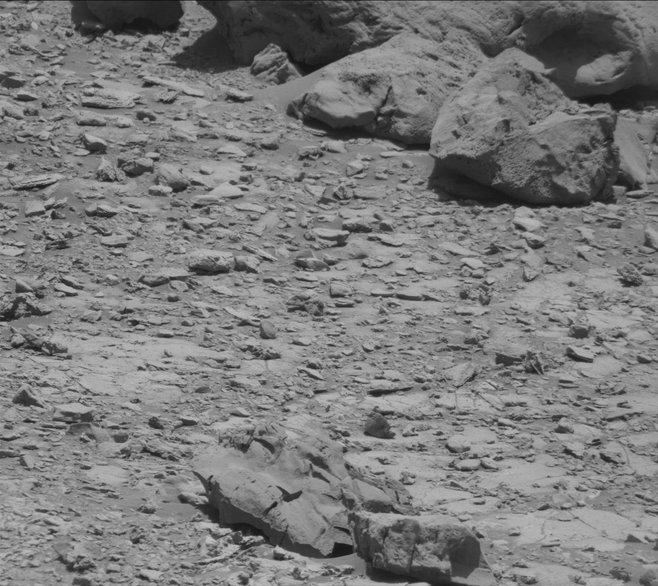 2635mr0137990511103060c00-dxxx