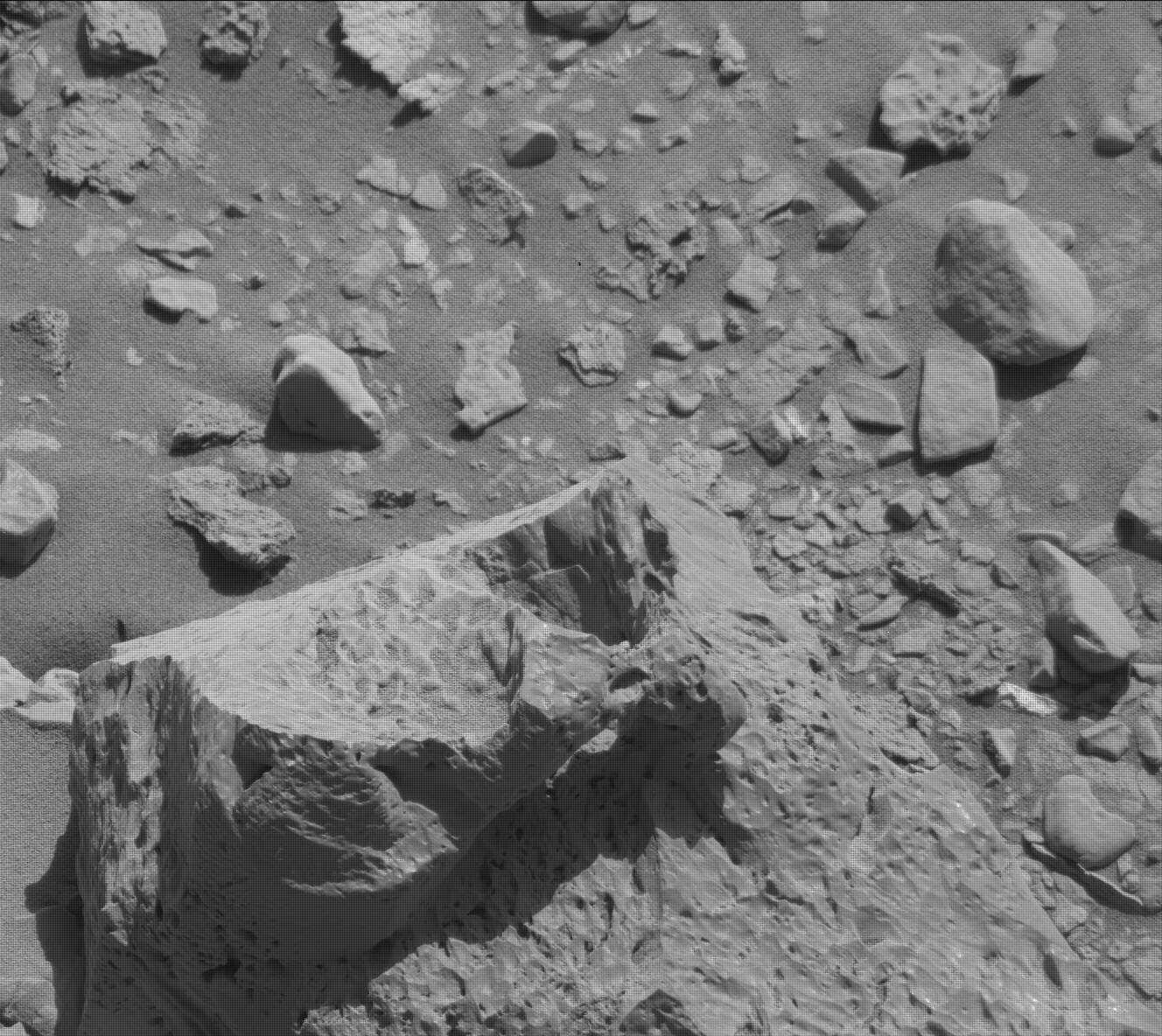 2638mr0138130011103120c00-dxxx