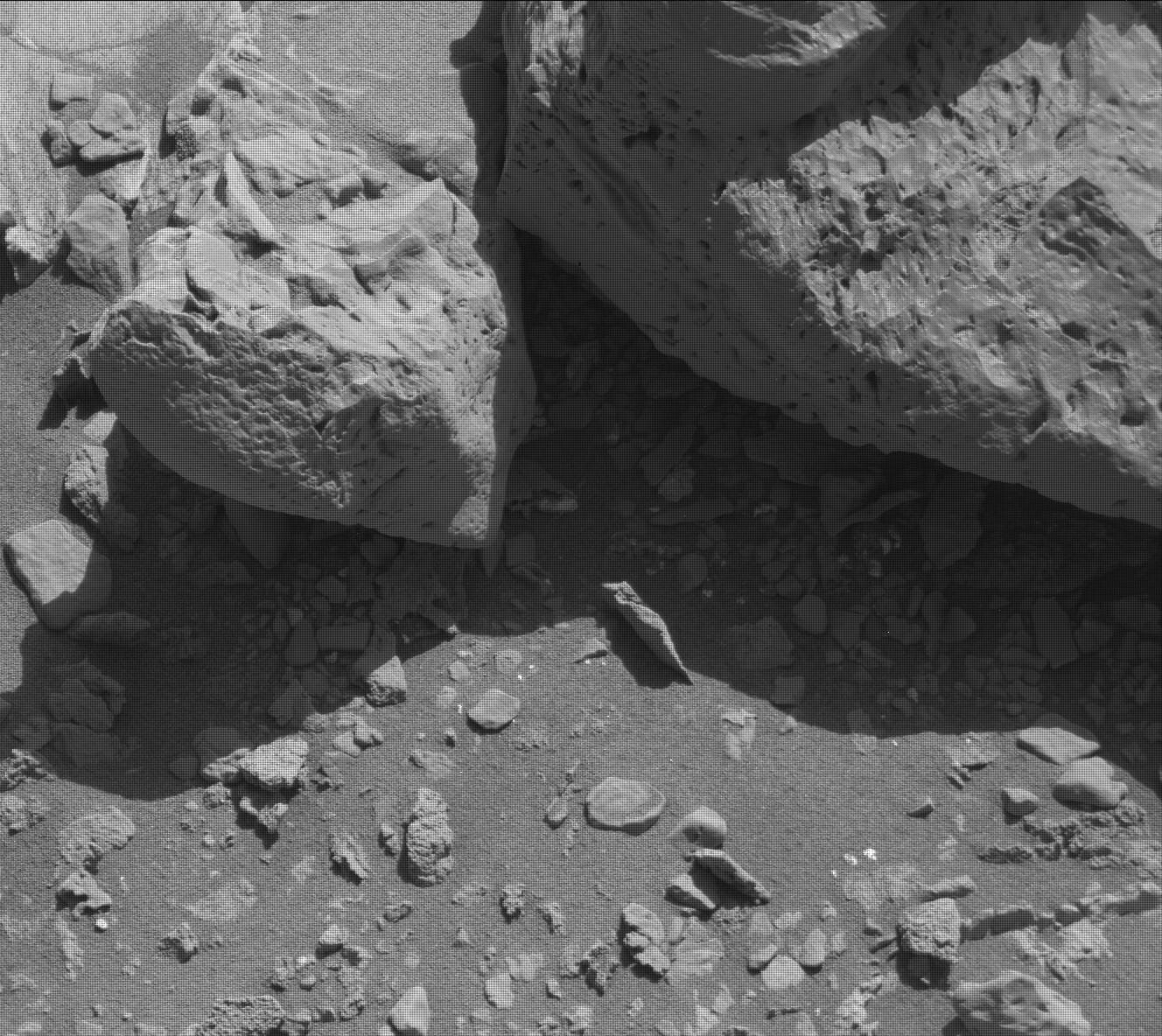 2638mr0138130021103121c00-dxxx