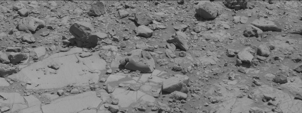 2639ml0138140611001095c00-dxxx