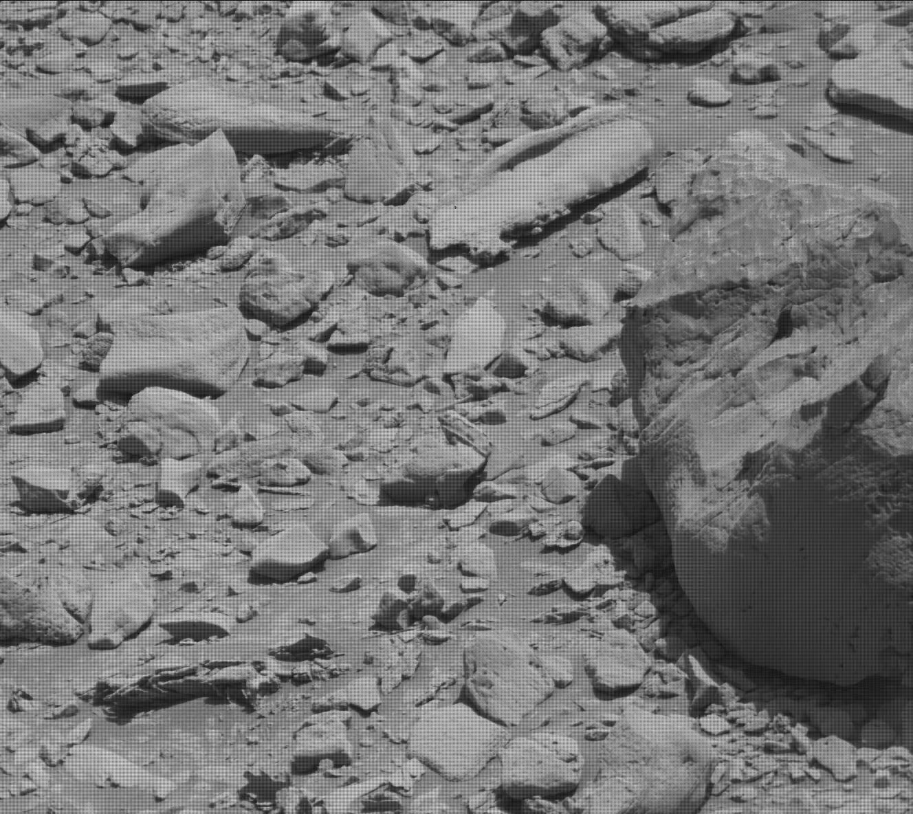 2639mr0138140061103129c00-dxxx