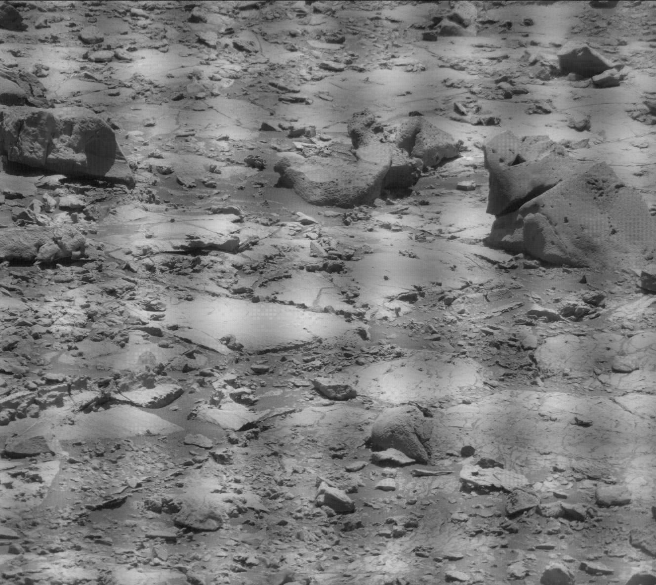 2639mr0138140181103141c00-dxxx