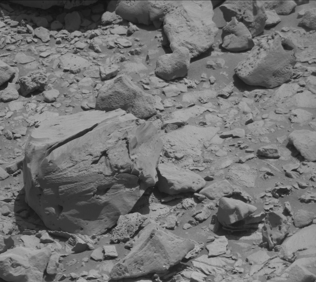 2639mr0138140371103160c00-dxxx