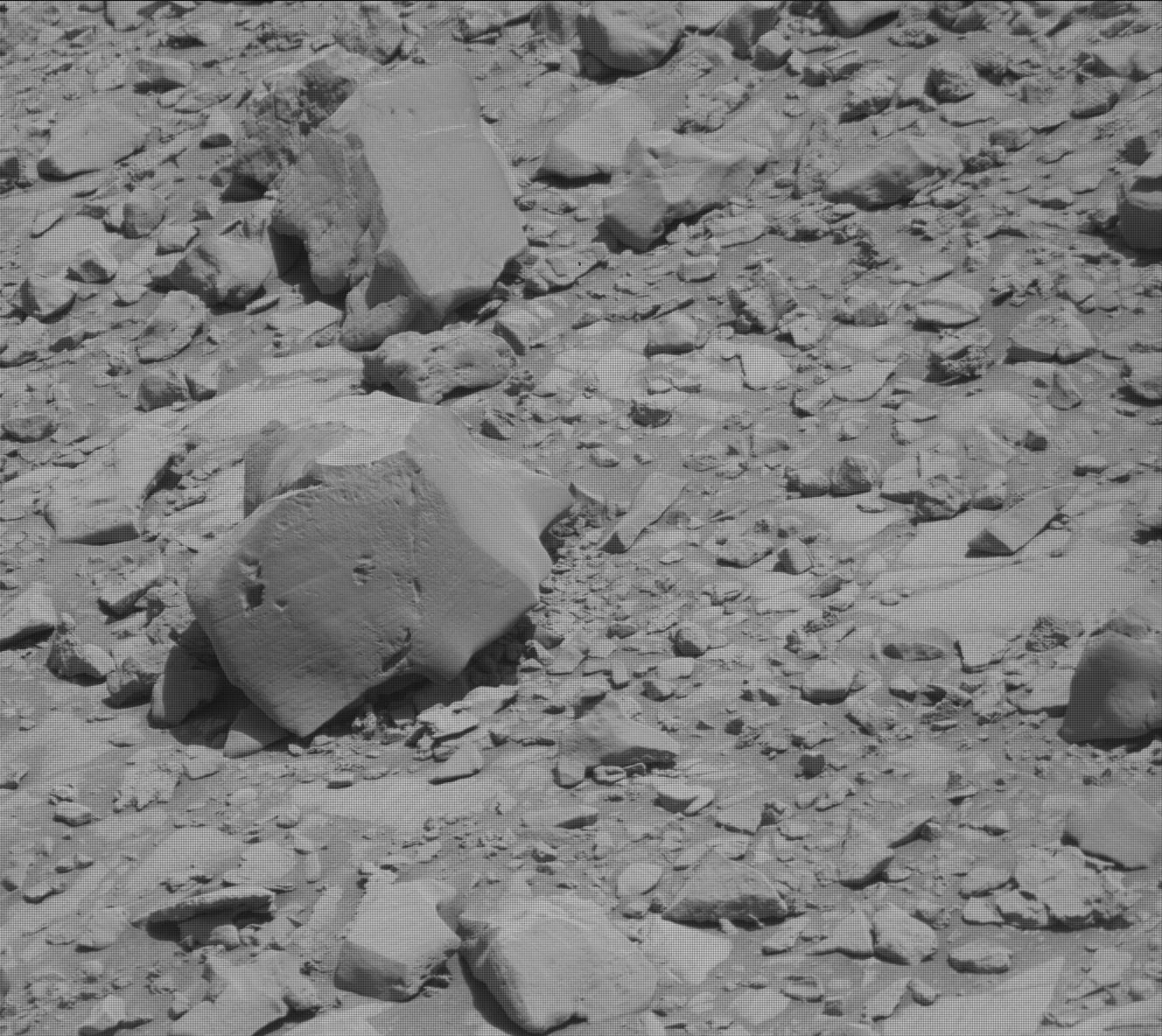 2639mr0138140411103164c00-dxxx