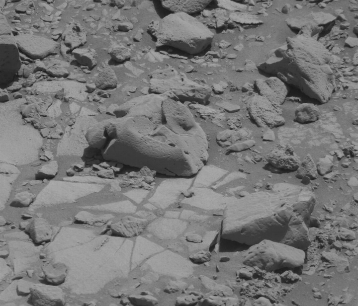 2639mr0138140611103184c00-dxxx