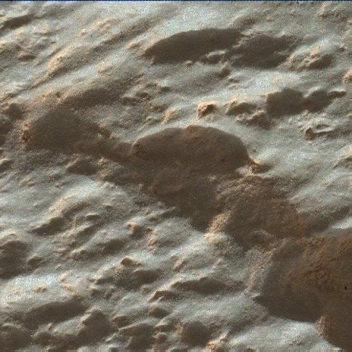 2640mh0006980001000894c00-dxxx