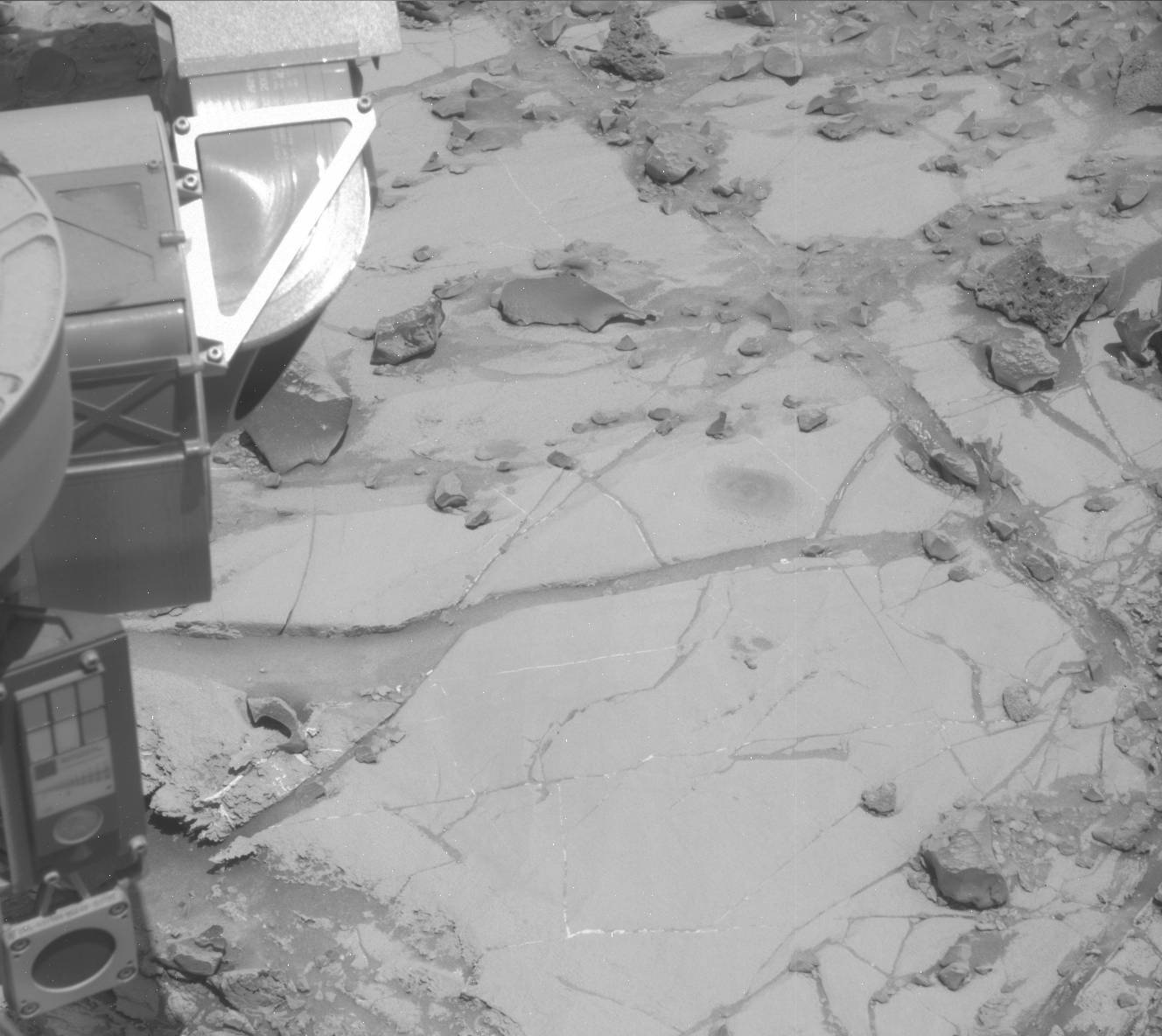 2641ml0138280141001146c00-dxxx