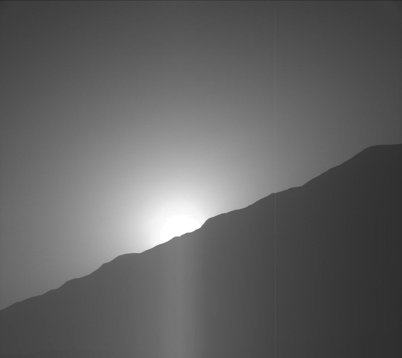 2641ml0138310241001179c00-dxxx