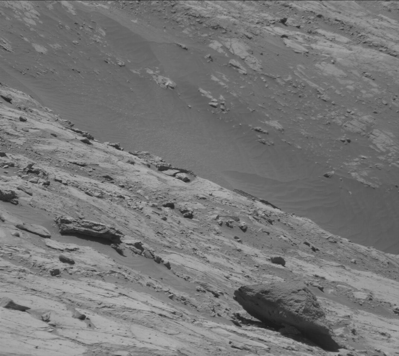 2641mr0138271081103332c00-dxxx