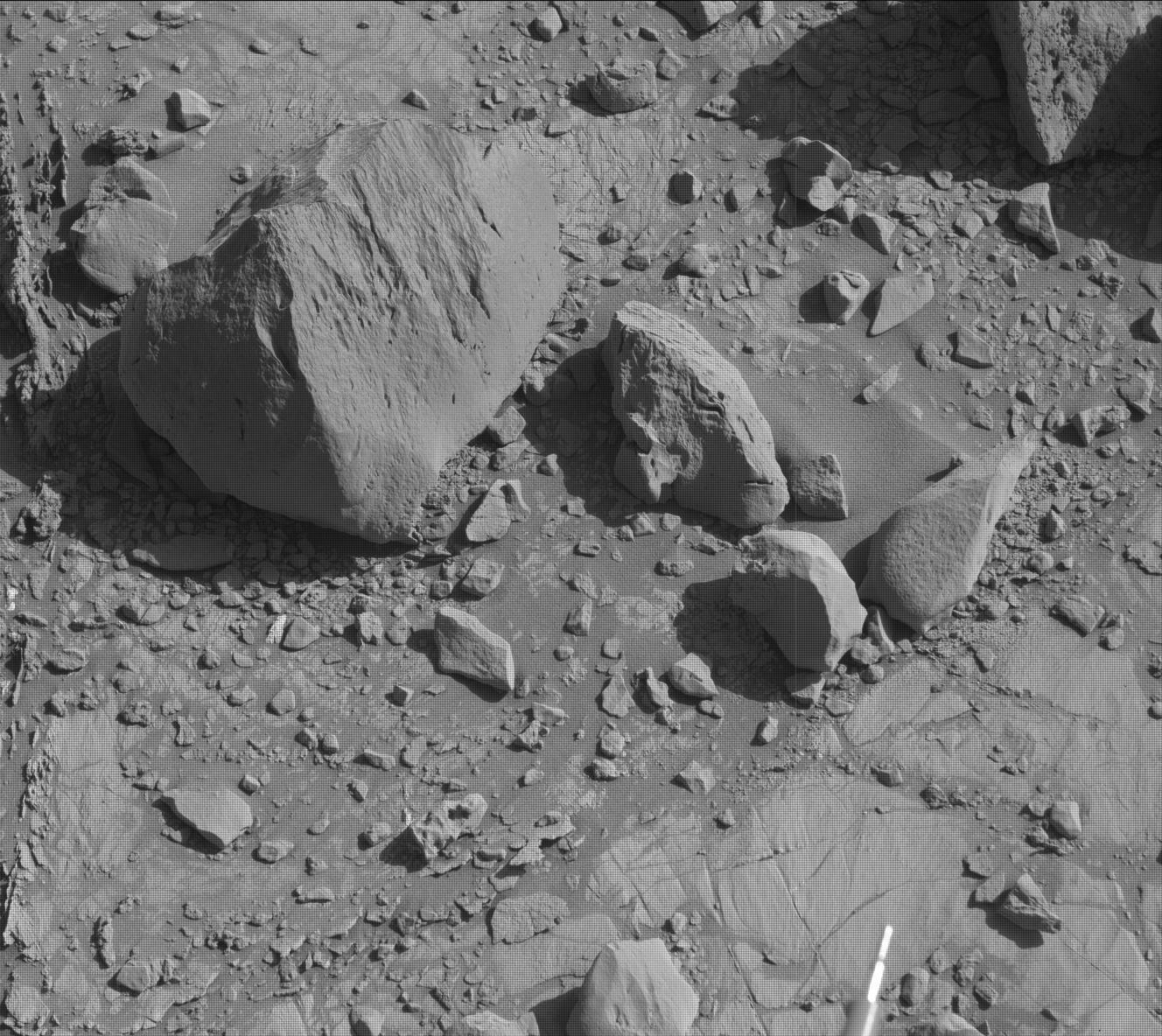 2642ml0138480001001192c00-dxxx