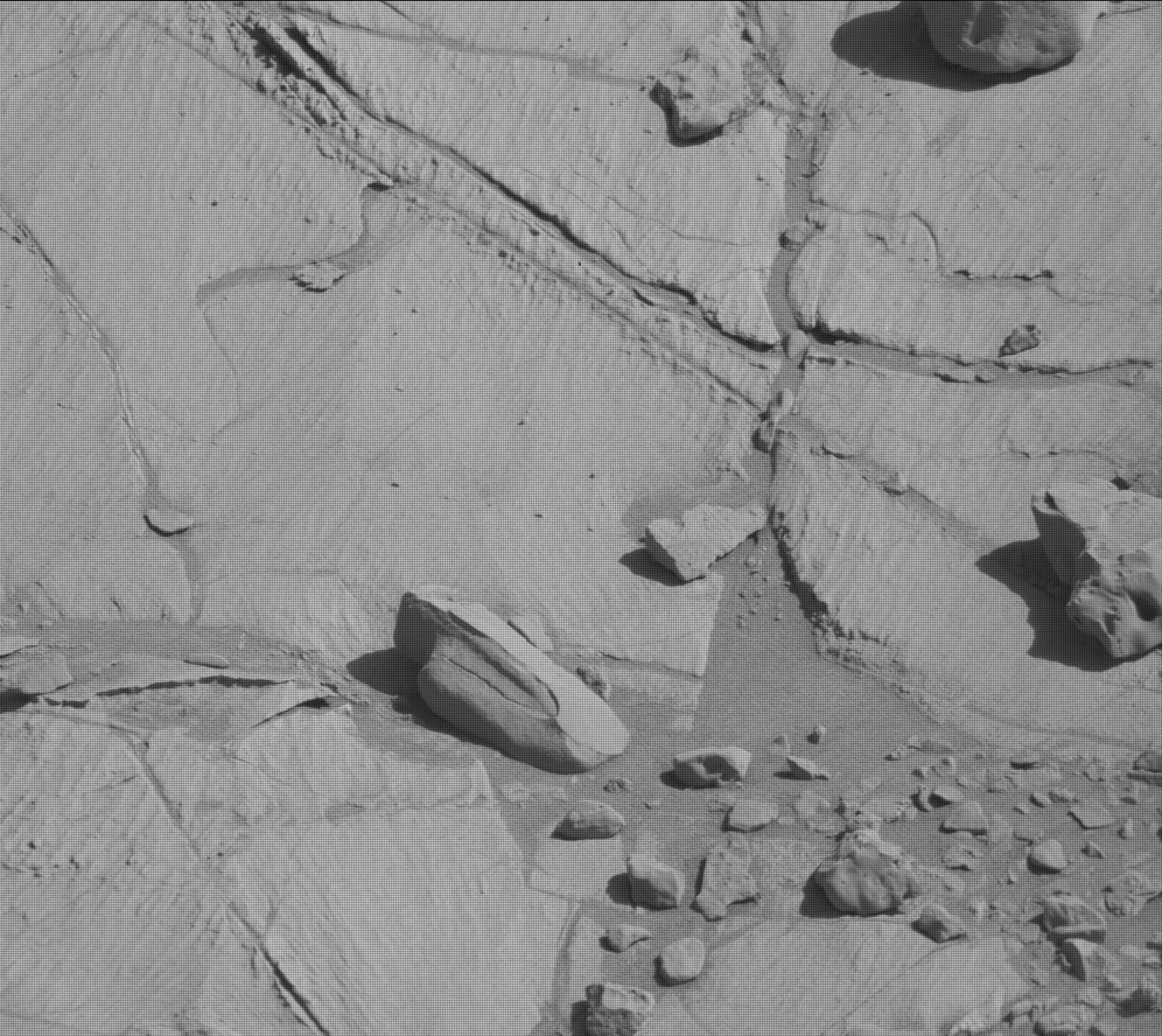 2642mr0138320031103398c00-dxxx