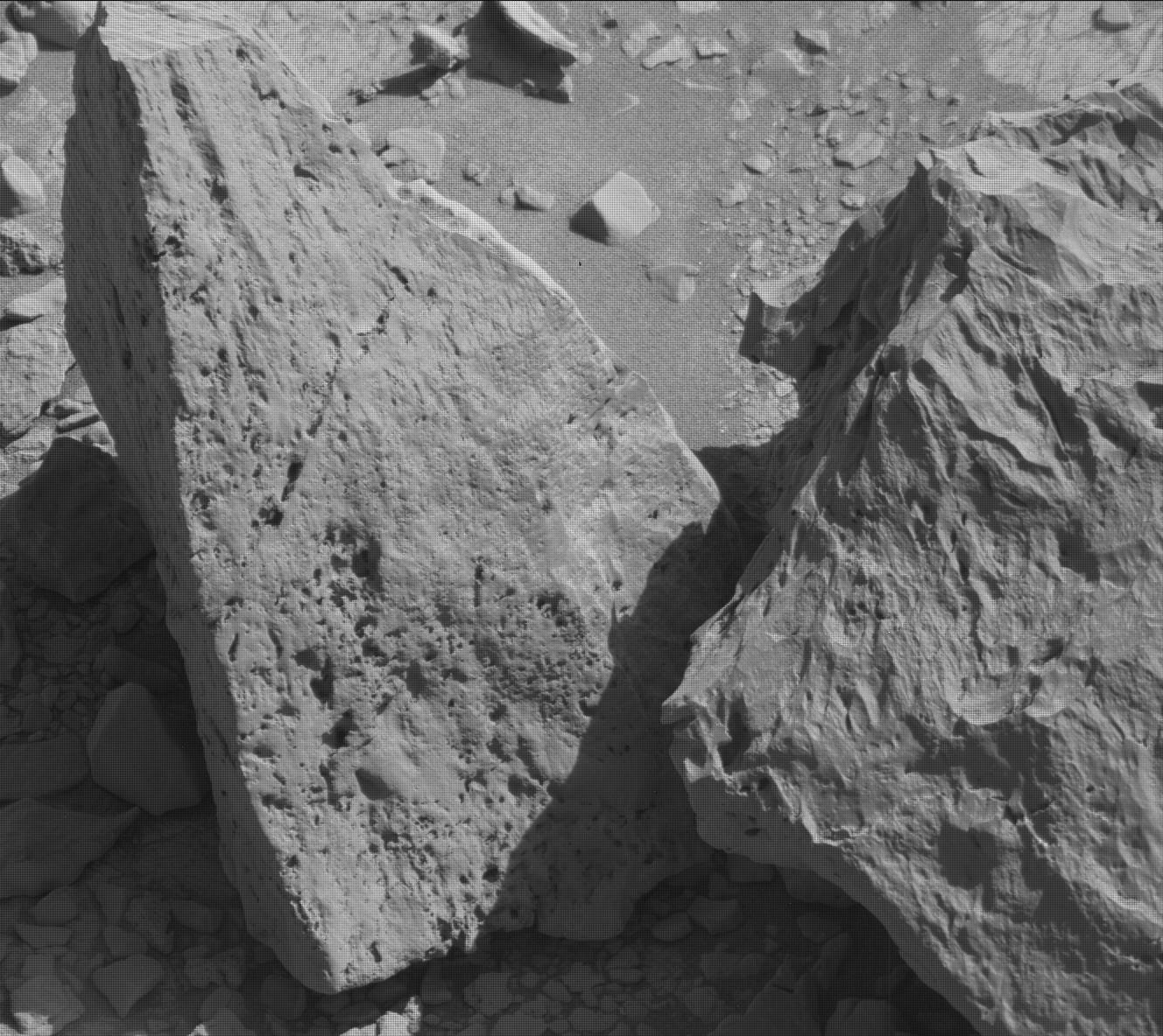 2642mr0138320111103406c00-dxxx