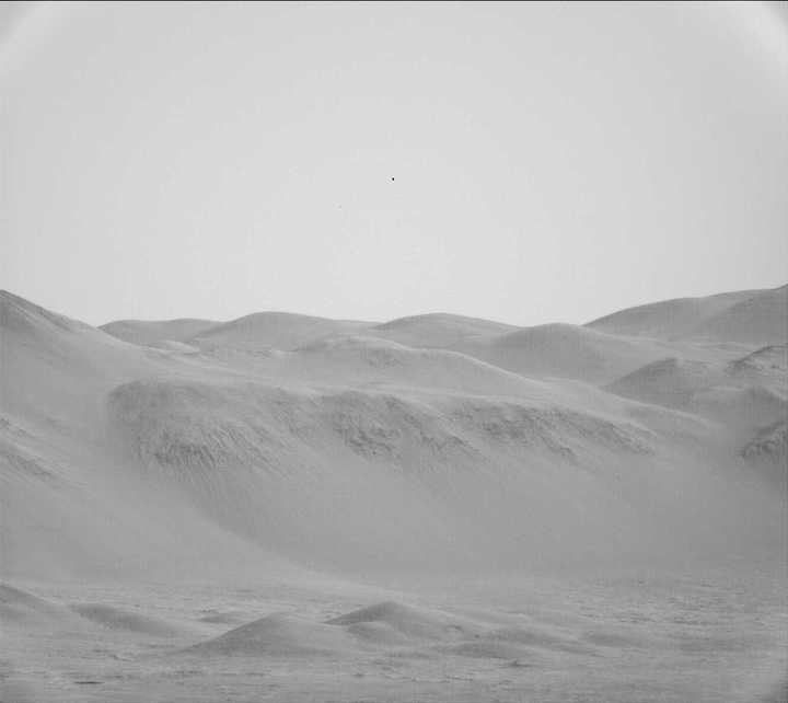 2644mr0138460001103468c00-dxxx