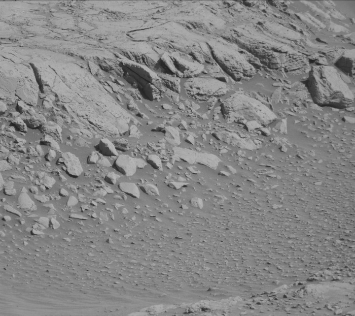 2645mr0138490341103508c00-dxxx