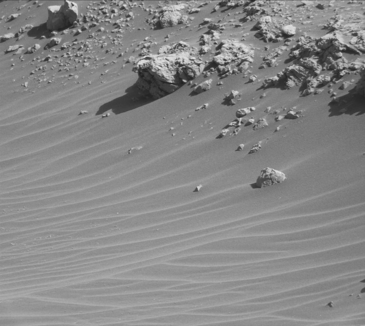 2645mr0138490451103519c00-dxxx