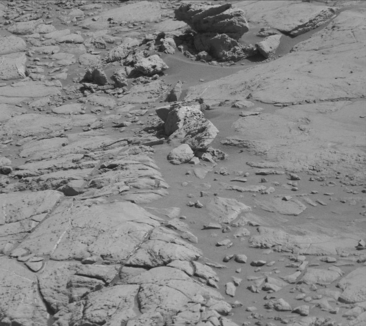 2645mr0138490491103523c00-dxxx