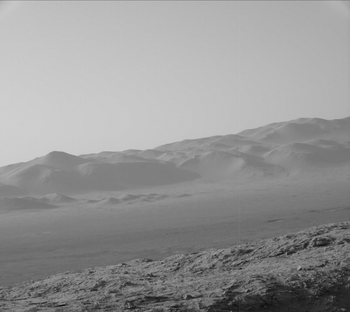 2646ml0138550001001416c00-dxxx