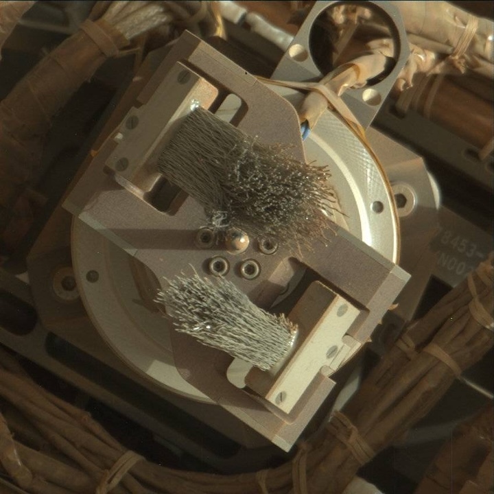 2653mr0138670011103572e01-dxxx