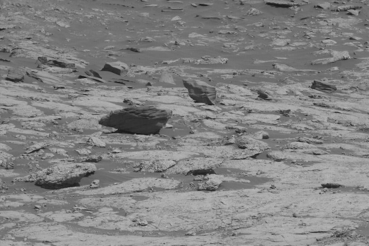 2654ml0138860011001548c00-dxxx